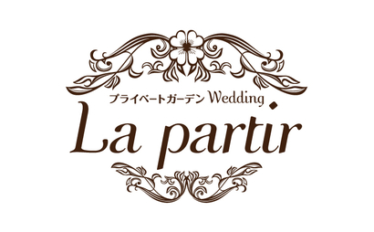 新潟県 株式会社アスティア様