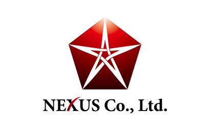 東京都 NEXUS Co., Ltd.様