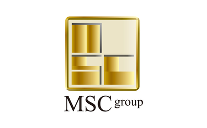 大阪府 株式会社ＭＳＣ様