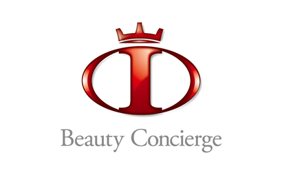 東京都 Beauty Concierge様