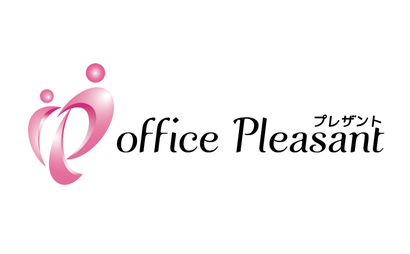 千葉県 office Pleasant様