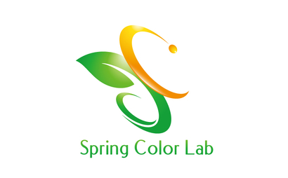 Spring Color Lab様