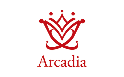 宮崎県 株式会社アルカディア様