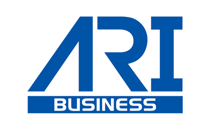 ARI Business様