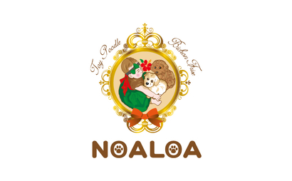 NOALOA様