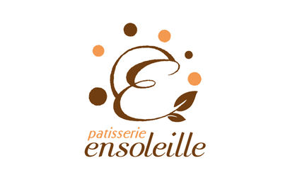 patisserie ensoleille様