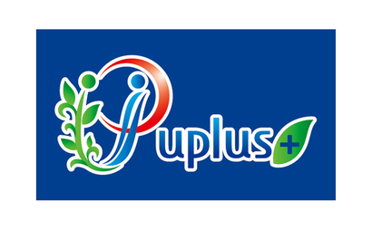 uplus＋様