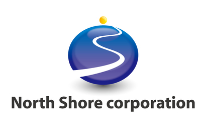 東京都 ノース・ショア　株式会社様