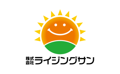 株式会社　ライジングサン様