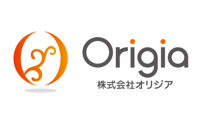 株式会社Y'sクリエイト様