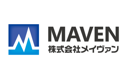 東京都 株式会社プロパティ様