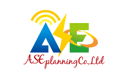 株式会社 A.S.Eプランニング様