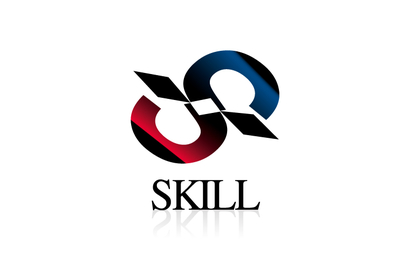 株式会社　スキル様