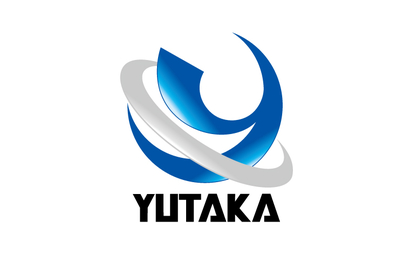 株式会社ユタカ様