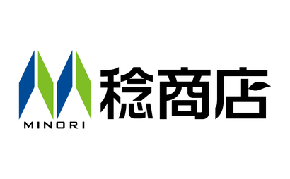 稔商店様