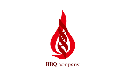 埼玉県 株式会社 BBQカンパニー様