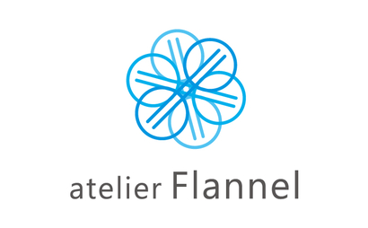 北海道 atelier Flannel様