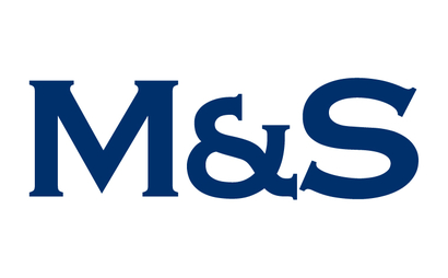 M&S(株)様
