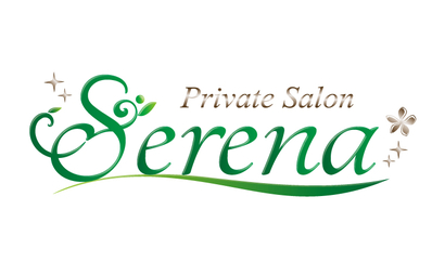 Private Salon Serena様