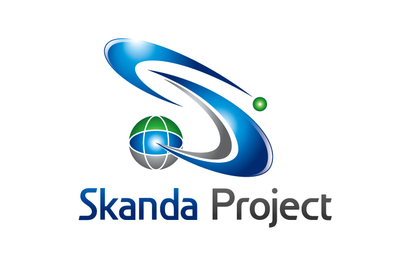 Skanda Project様