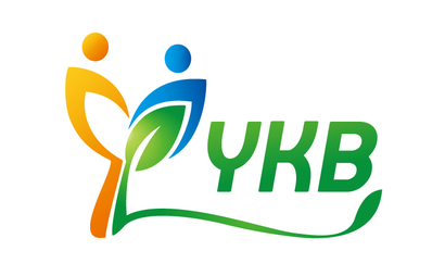 ＹＫＢ 株式会社様