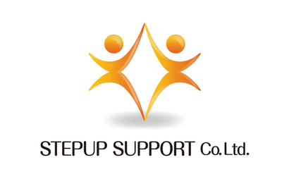 神奈川県 株式会社STEPUP SUPPORT様
