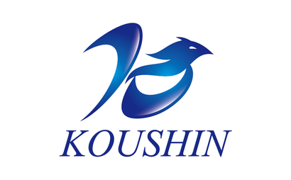 埼玉県 株式会社 光信様