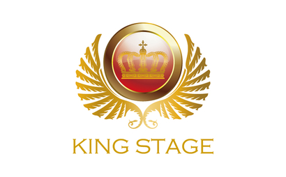 大阪府 合同会社 KINGSTAGE様