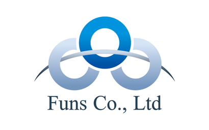 有限会社Fun's様