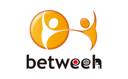 betweeh様