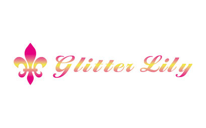 Glitter Lily様