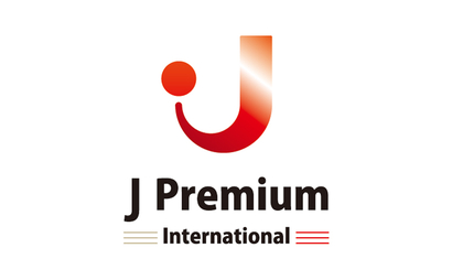 J Premium International 様