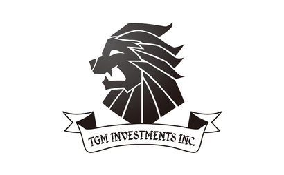 東京都 TGM INVESTMENTS 株式会社様