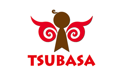 東京都 Web活用経営(株)様