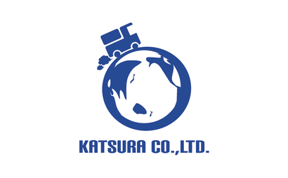 株式会社　KATSURA様