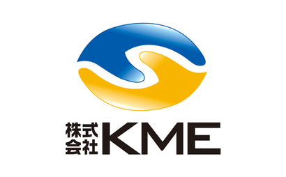 株式会社ＫＭＥ様