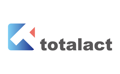 株式会社トータルアクト様