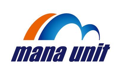 株式会社マナユニット様