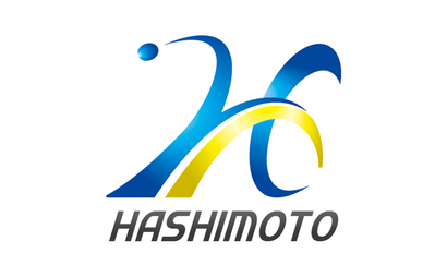 大阪府 橋本建設様