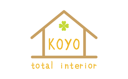 群馬県 有限会社Ｋｏｙｏ様