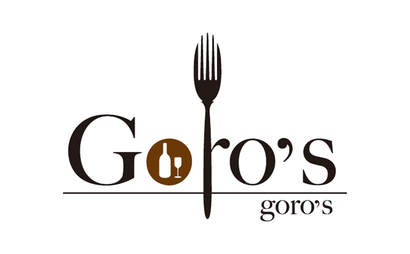 Goro's様