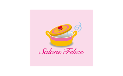 Salone Felice様