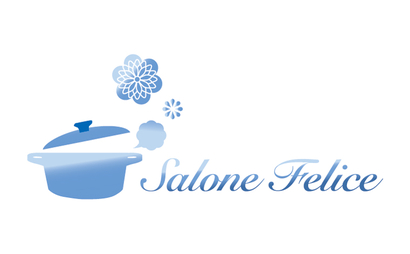 Salone Felice様