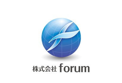 株式会社ｆｏｒｕｍ様