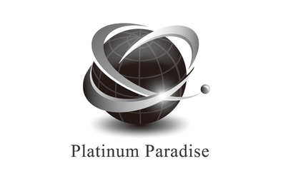 株式会社Platinum Paradise様