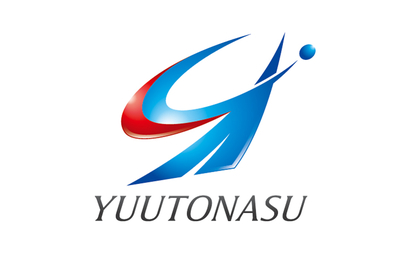 株式会社ユウトナス様
