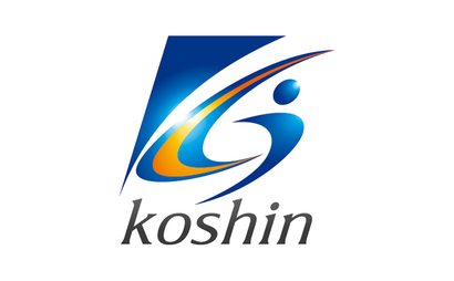 静岡県 株式会社Ｋｏｓｈｉｎ　様