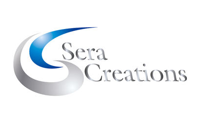 神奈川県 Sera Creations様