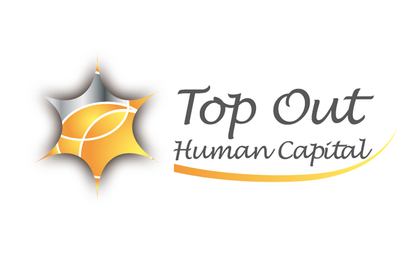 Top Out Human Capital様