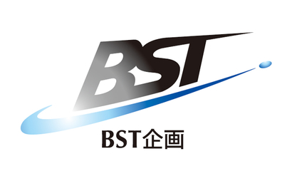 ビーエスティ企画様